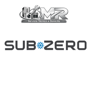 REPARACIÓN DE REFRIGERADORES SUBZERO