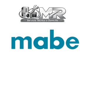 REPARACIÓN DE REFRIGERADORES MABE