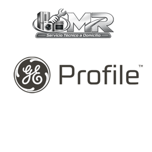 REPARACIÓN DE REFRIGERADORES GE PROFILE
