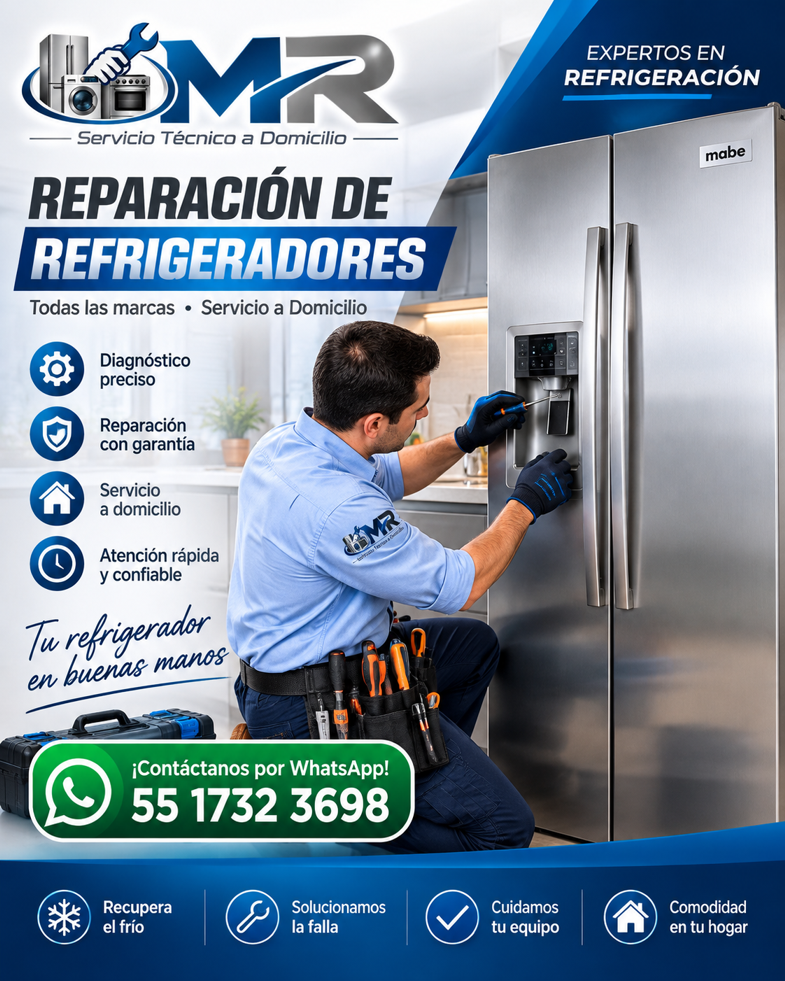 ESPECIALISTA EN REGISTRO DE MARCAS