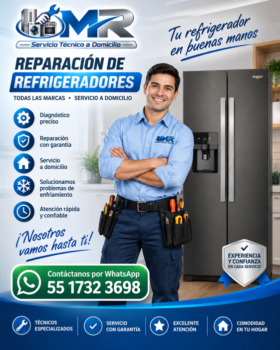 ESPECIALISTA EN REGISTRO DE MARCAS