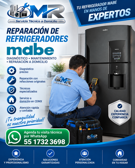 ESPECIALISTA EN REGISTRO DE MARCAS
