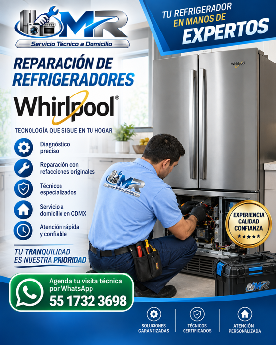ESPECIALISTA EN REGISTRO DE MARCAS
