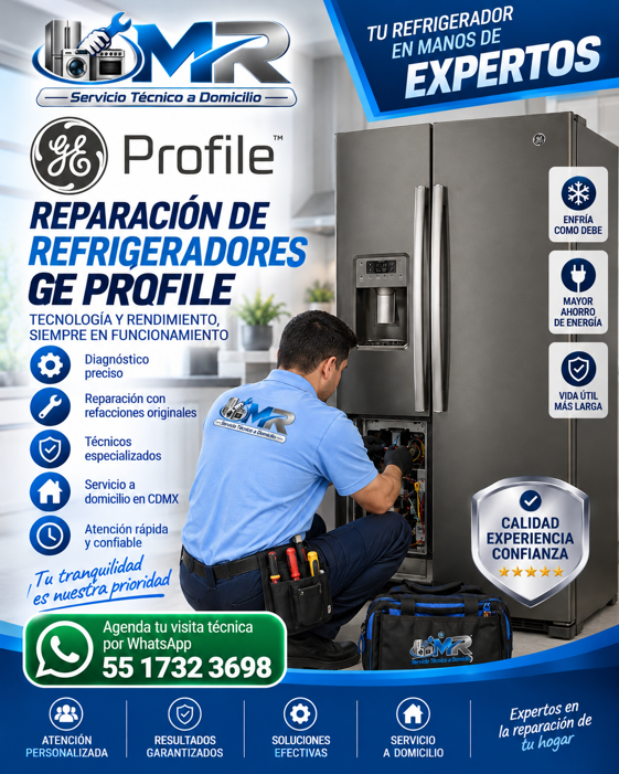 ESPECIALISTA EN REGISTRO DE MARCAS