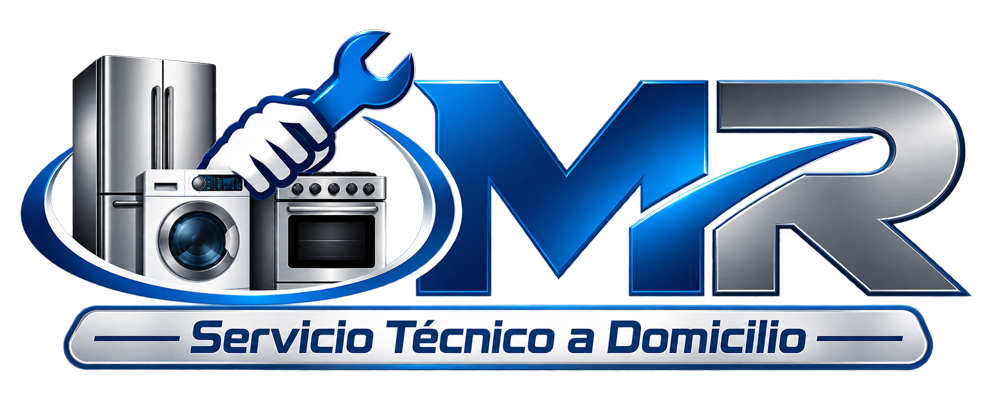 REPARACIÓN DE REFRIGERADORES EN CDMX